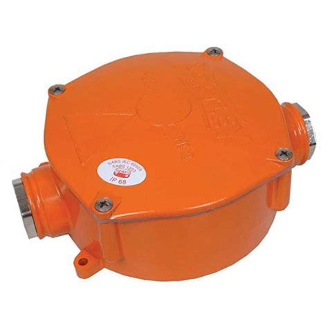 pratley ip68 junction box|pratley price list.